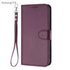 Flip Case for Iphone SE 2 3 4 2020 2022 2024 X XS XR 6 6S 7 8 Plus 11 12 Pro Max Leather Wallet Card Slots Protective Phone Cover