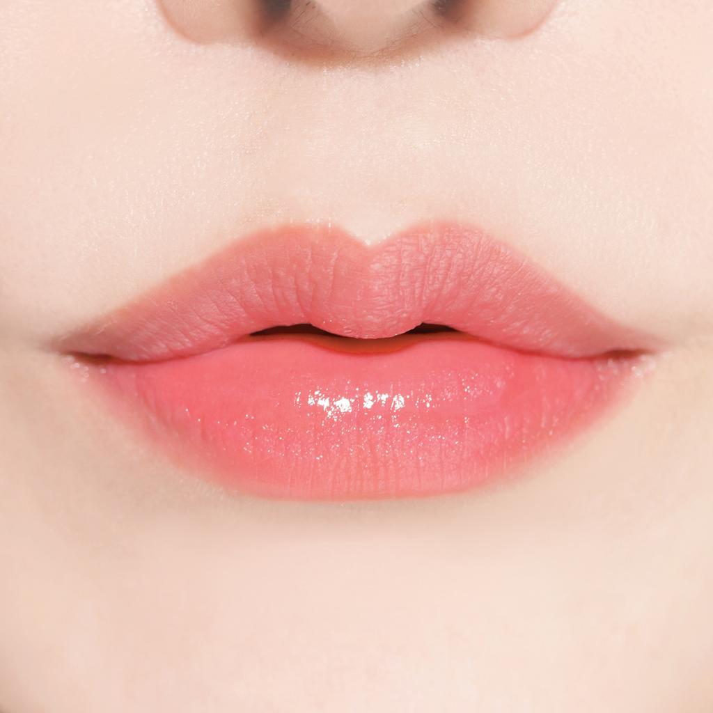 Bobbi Brown Экстра тинт для губ