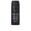 AXE EXCITE Déodorant Vaporisateur 150 Ml