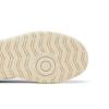 New Balance CT302 'Белый Ночной Дозор Зеленый' CT302RA Мужская обувь