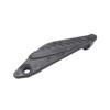 Panoramic Sunroof Glass Slider Sunroof Bracket Original For Hyundai IX35 Kia Sorento Sportage 816511P000 816521P000