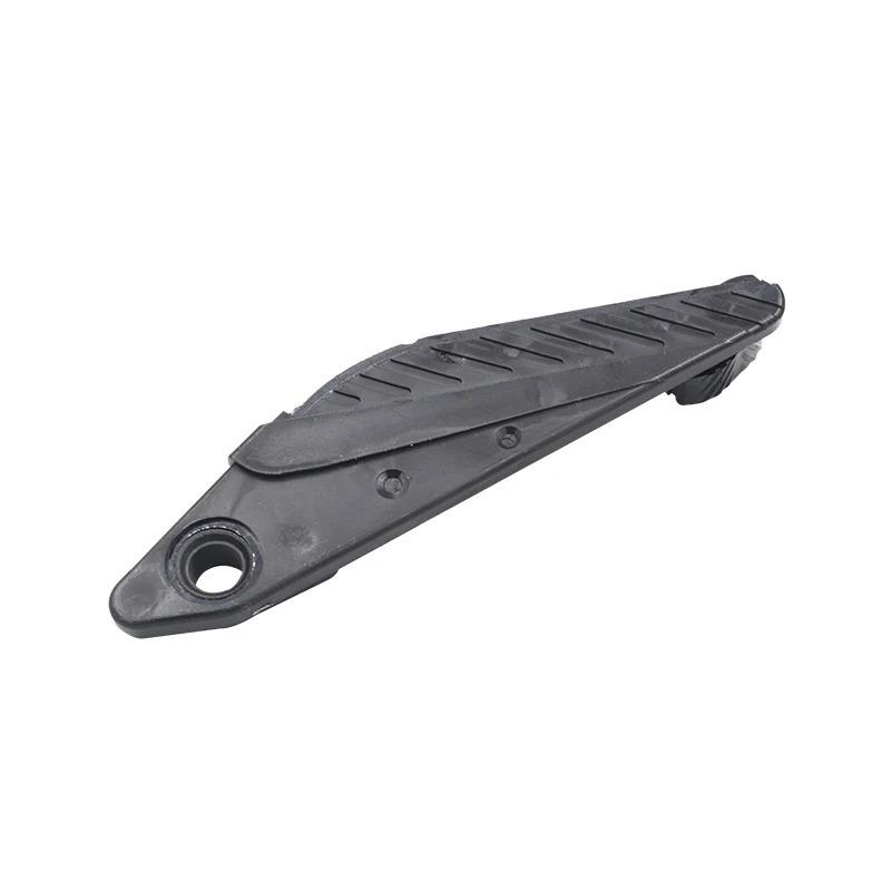 Panoramic Sunroof Glass Slider Sunroof Bracket Original For Hyundai IX35 Kia Sorento Sportage 816511P000 816521P000