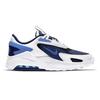 Nike Детские кроссовки Air Max Bolt GS Blue Void Signal-Blue White CW1626-400