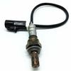2PCS Downstream Oxygen O2 Sensor For 2004-2011 Ford Ranger 2.3L L4 3.0L