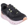 Кросовки Glide Step Altus