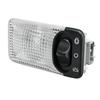 Interior Overhead Roof Light Lamp For Citroen C1 PM C1 MK2 C3 MK2
