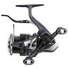Shimano Spinning Reel 23 Hyperforce LB C3000MDHPG Lever Brake