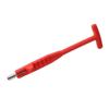 Universal Car Tire Valve Stem Puller Portable Car Repair Accessories