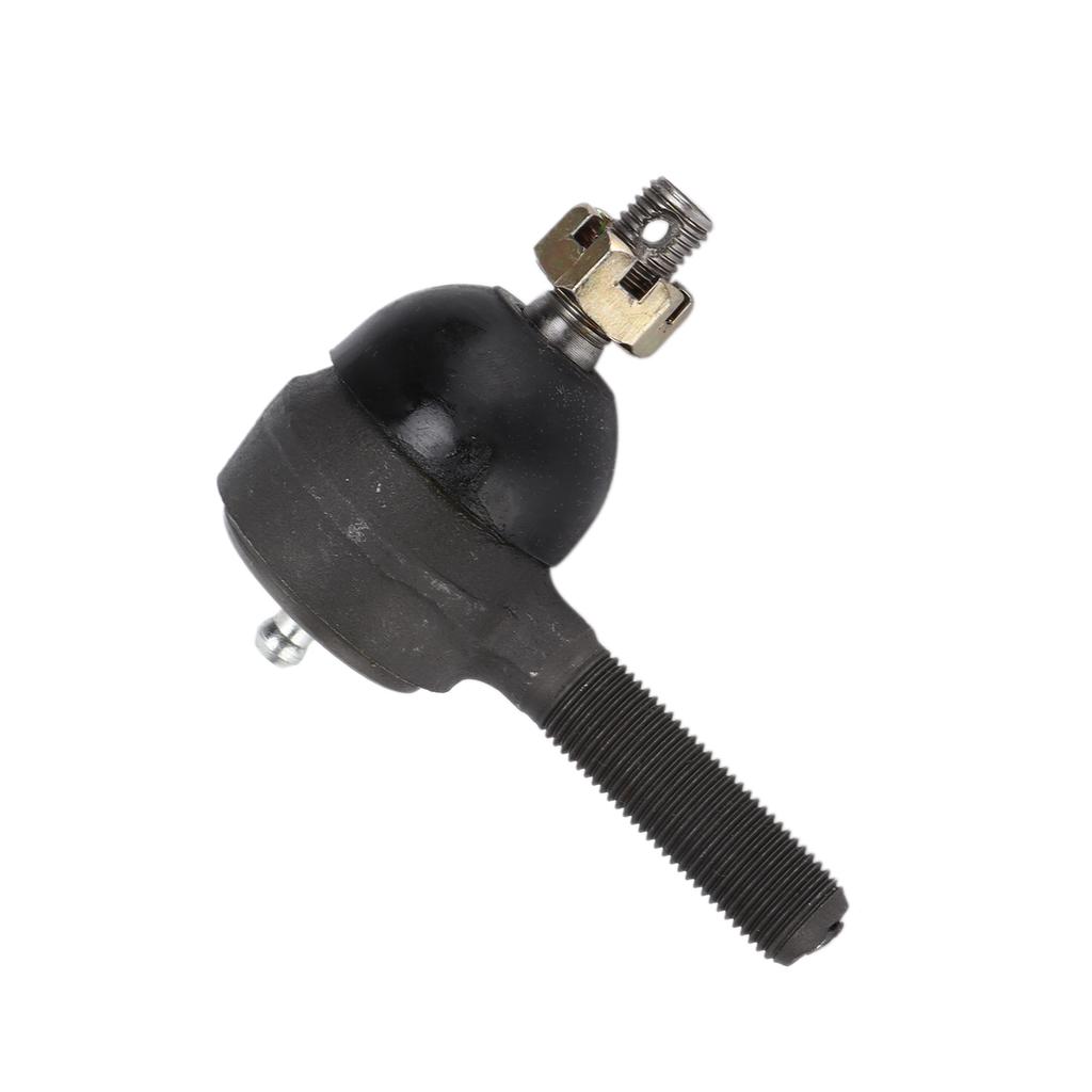 Tie Rod End Ball Joint Right Thread 7539 Replacement for Club Car DS Gas electric Cart Models 1976‑2008