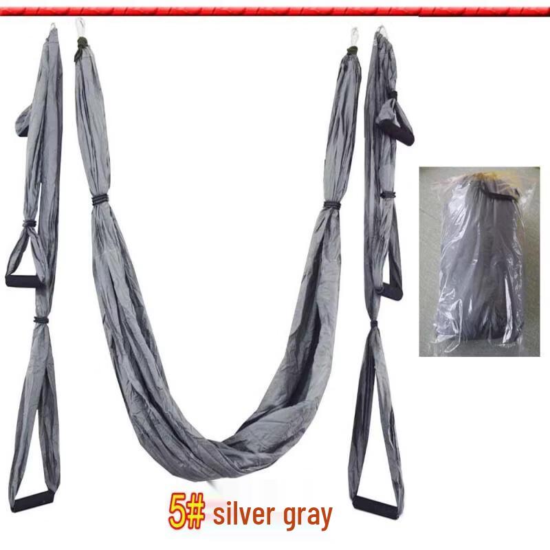 Yoga Hammock