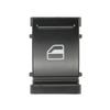 Car Electric Window Switch Button for VW Passat B6 B7 Golf MK5 MK6 MK7 Polo Scirocco Sharan Transporter Caddy MK3