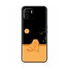 Чехол для Redmi A1 Чехол для Redmi A2 Милый мультяшный мягкий силиконовый чехол для Redmi A2+ Plus Чехол для Xiaomi RedmiA1 Plus Защитный чехол