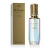 Clé de Peau Beauté The Serum 75 ml