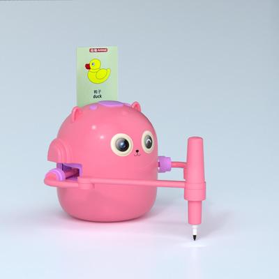 Обучающие и развивающие игрушки – Игрушки для рисования