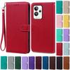 For Realme GT2 Pro Case Wallet Leather Flip Cover For Realme GT 2 Pro Case Realme GT2 Pro Cover Phone Coque Fundas