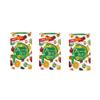 Yuwa Delicious Fruit Green Juice 40 Packets X 3 Set