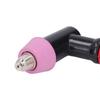 40Amp 50Amp 60Amp Plasma Cutter Torch Head AG60 Plasma Torch  Industrial Cutting