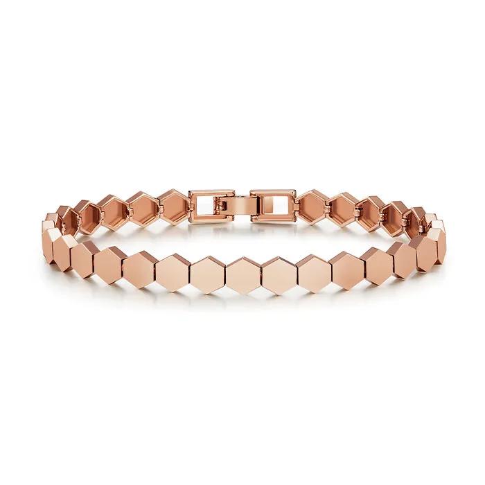 Honeymore Bracelet_282300027