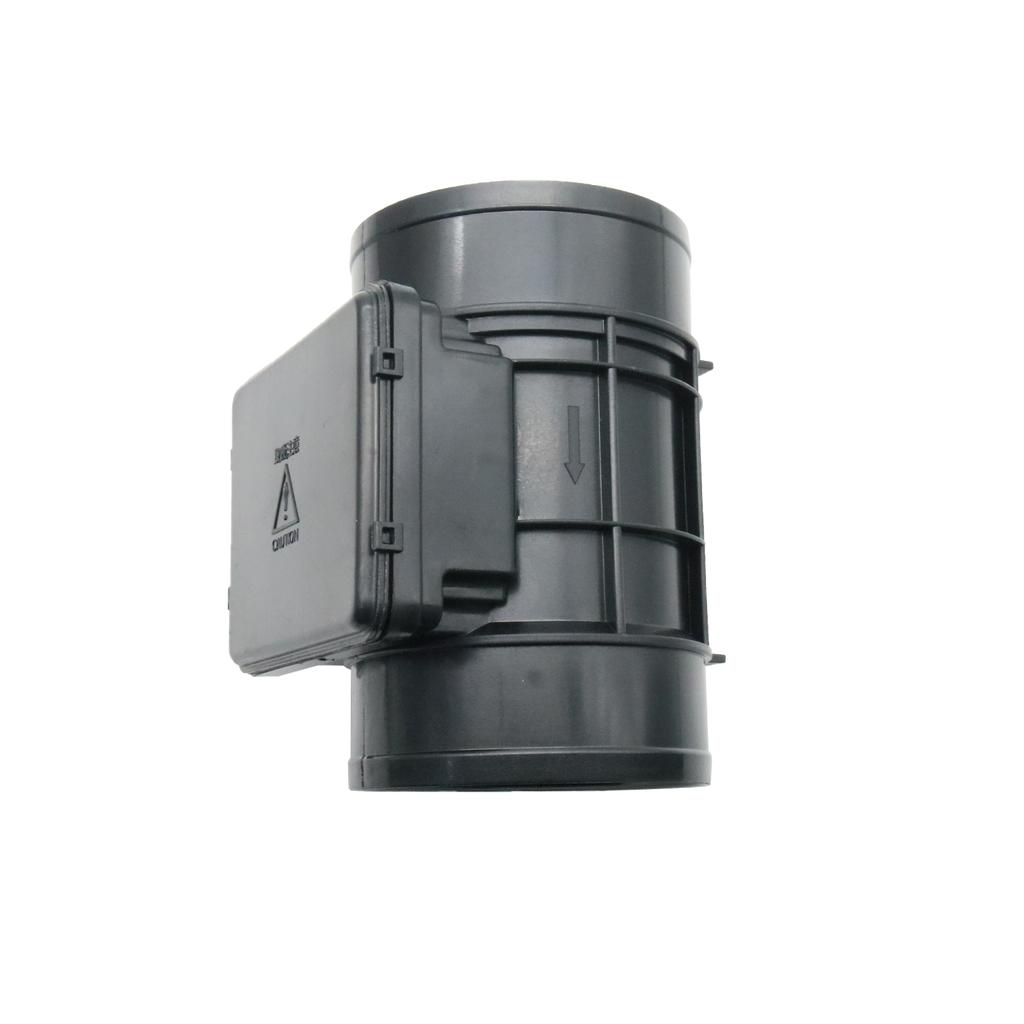 Mass Air Flow Maf Sensor for Mazda MX-5 323 Suzuki Vitara 30020654 E5T52071 FS1E13215 FS1E-13-215 13800-52D00 13800-65D00