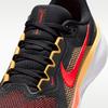 Мужские кроссовки Nike Air Zoom Pegasus 41 'Черный Ярко-Малиновый'