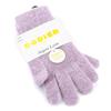 Flora Gloves Women RODIER