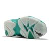 Reebok Кроссовки Juun J X Reebok Pump Court 'Emerald Metallic' H69061