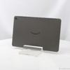USED Amazon Fire Max 11 128GB Gray B0B2SFNGP4 Wi-Fi Tablet