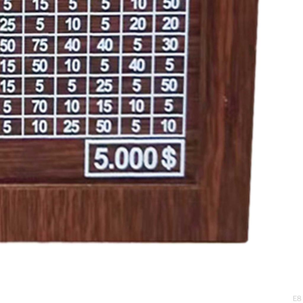 Piggy Bank for Adults Money Box with Counter ,Money Saving Kids and