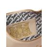 Сумка Juicy Couture EO-BEJXT8800WVP