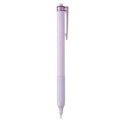 Tombow Monograph Light 05S Фиолетовый 4901991639827 BC-MGLE95