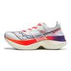 Endorphin Elite Белые мужские кроссовки ViZiRed S20768-126