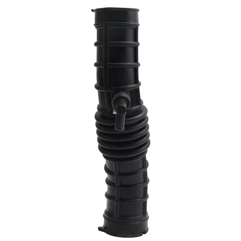 16576-1KT0A 165761KT0A Воздухозаборный шланг для Nissan Juke Шасси F15 F15E F15N JF15 Двигатели HR15DE HR16DE 16576-3DB0A