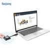 BOEGAM Enterprise Wireless Screen Casting Transmitter (CN version)