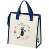 Skater Lunch Bag Non-woven Cold Bag Kiki's Delivery Service French Studio Ghibli FBC1-A