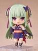 Nendoroid Murasame Plastic Painted Action Figure SenrenBanka Non-scale