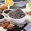 Grains Garden Black Sesame Walnut Mulberry Powder