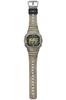 Часы Casio серии SAND LAND, Солнечные часы, G-Shock GW-B5600SL-5JF, Мужские, Коричневые, С Bluetooth, Радиоуправляемые