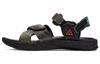 Acg Air Deschutz Mt. Фуджи CZ3776-001