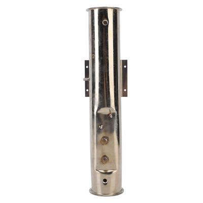 Запасная часть термостата SUS316 Быстрый нагрев Высокоточный нагревательный компонент Замена для CT