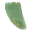 Skin Gym Jade Gua Sha Crystal Beauty Tool