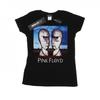 Pink Floyd Womens/Ladies The Division Bell Cotton T-Shirt