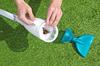 Bestway 58212 AquaCrawl Pool Cleaning Kit
