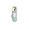 Old Skool Vans 'Серый Мятно-зеленый' VN000D6WEMW