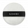 Kanebo - Футляр для пудры