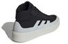 adidas Znsored High 'Черно-белый' GZ2293