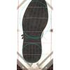 Pre-owned Eastside Golf x Jordan ADG 4 4 FJ0850-001-P26104763314325
