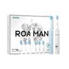 ROAMAN D30 E7pro Smart Sonic Electric Toothbrush