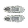 OJOS x atmos x ASICS Gel 1130 RE Кроссовки мужские Glacier Grey Pure-Silver 1203A429-020