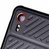 Galaxy Xcover 7 (Г556) Смартфон Ee Edition Черный 6/128 ГБ
