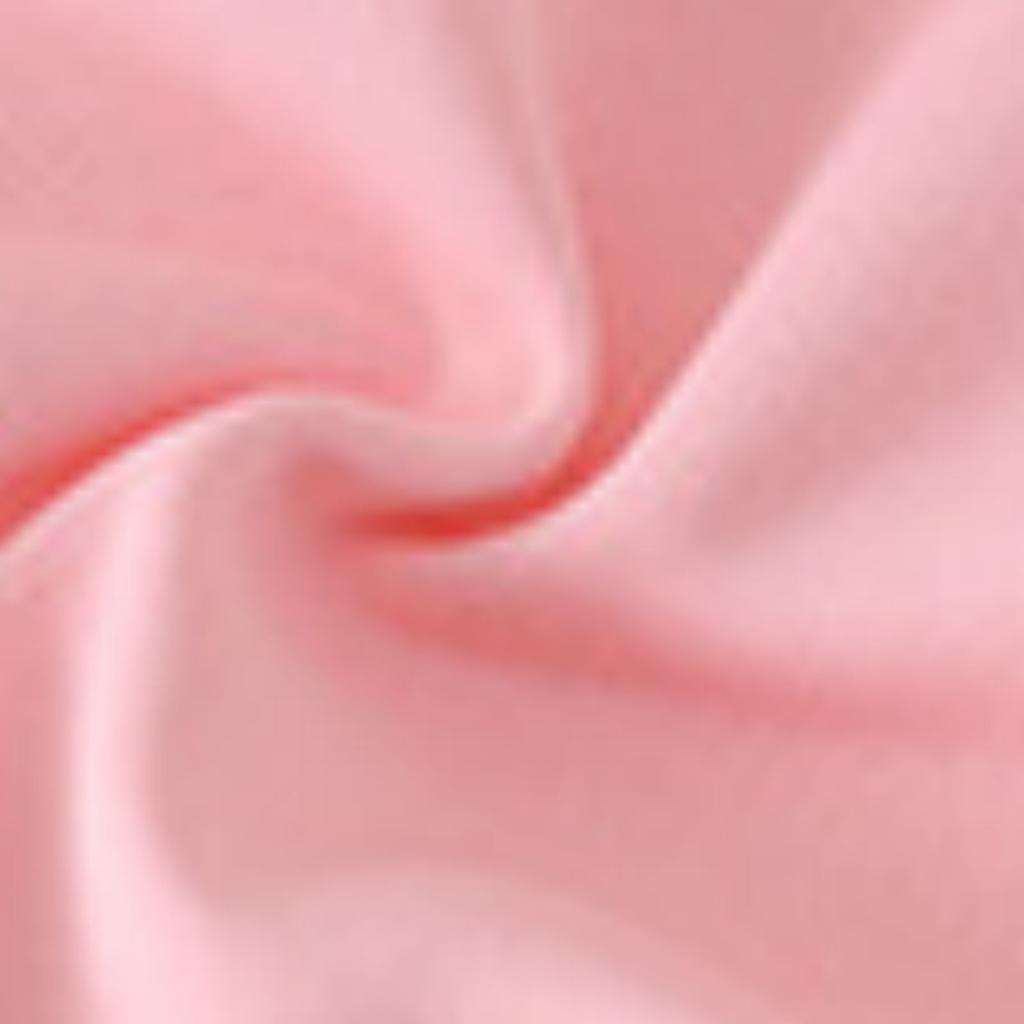 Детский повседневный комплект с длинным рукавом, удобные наряды для повседневной носки